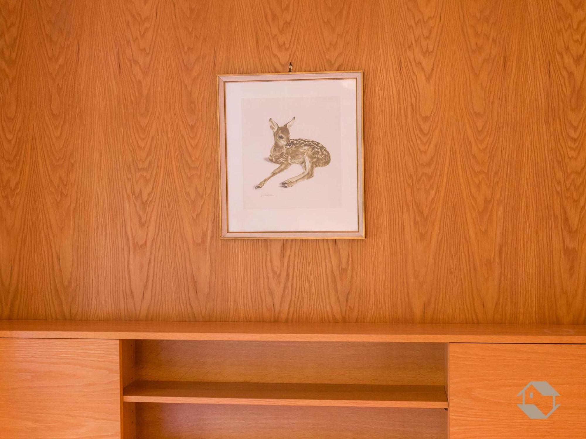 Enri Theater & Pension Bruderhaus Altensteig Room photo