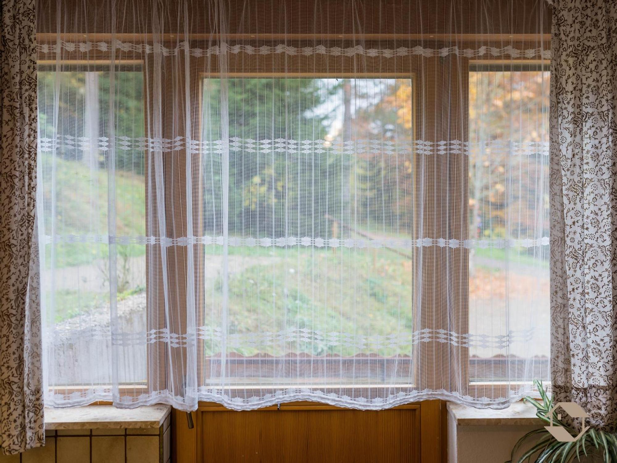 Enri Theater & Pension Bruderhaus Altensteig Room photo